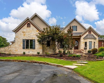 2190 Blackberry Lane, Conway