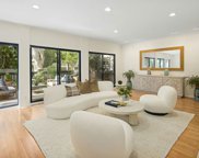 111 S Orange Grove Blvd Unit 108, Pasadena image