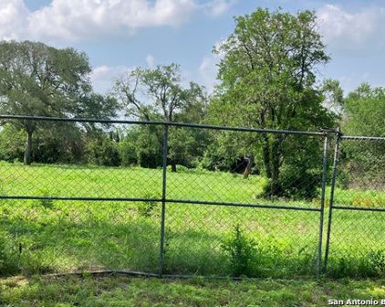 210 Terrell Rd, San Antonio