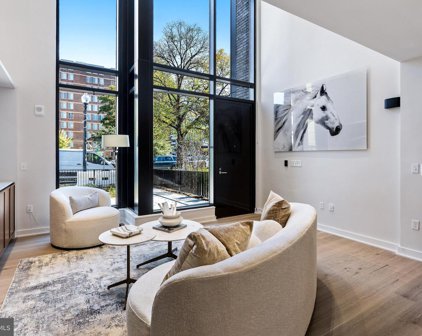 1334 8th St Nw, Washington