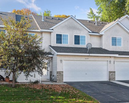5455 Fawn Meadow Curve SE, Prior Lake