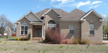 1125 James Hopkins Road, Jacksonville