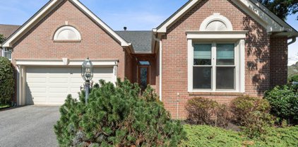 2800 Brite Ct, Crofton
