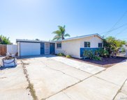 5013     Conrad Ave, Clairemont/Bay Park image