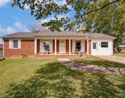 370 Clearfield  Drive, Mooresville image