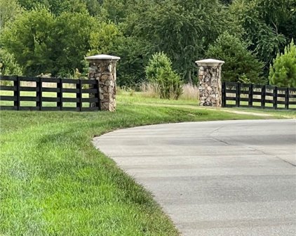 3406 Manor Oaks Drive, Powhatan
