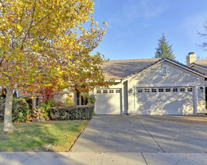 596 Borges Court, Folsom