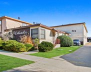 228 Stepney Street, Inglewood image