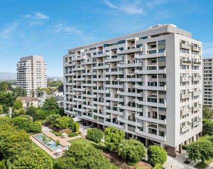 10375 Wilshire Boulevard Unit 2A, Los Angeles
