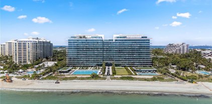 350 Ocean Dr Unit #305N, Key Biscayne