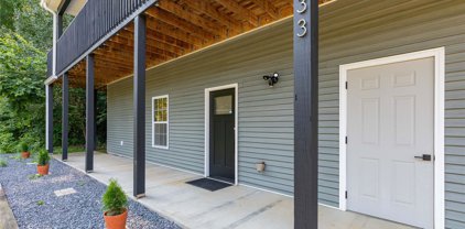 733 Garren Creek  Road, Fairview