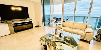 17201 Collins Ave Unit #1505, Sunny Isles Beach