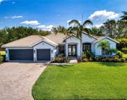 357 Blackbird Court, Bradenton image