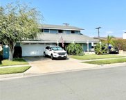 5231 Vallecito Avenue, Westminster image