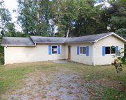 83 Jarrett Nw Loop, Adairsville image