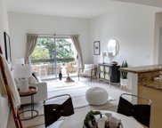 466 Crescent St Unit 324, Oakland image
