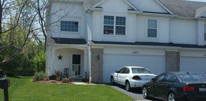 12975 W Wakefield Drive, Beach Park