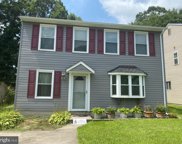 134 Laburnum Rd, Edgewood image
