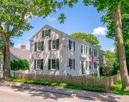 14 Maine Street, Kennebunkport image