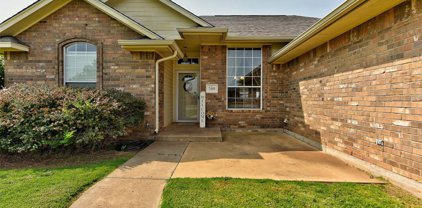 580 NW Adams Avenue, Piedmont