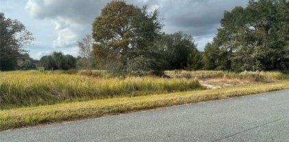 Oak Run, Ocala