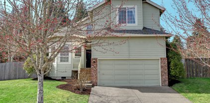 12567 SW 134TH AVE, Tigard