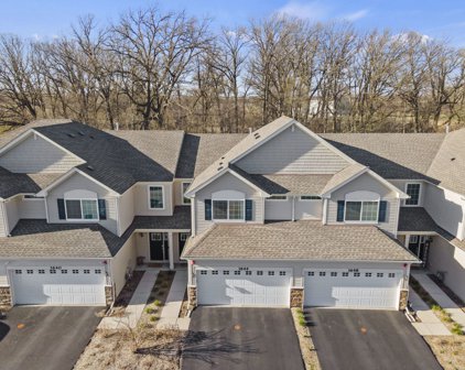 1644 Carlstedt Drive, Batavia