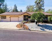 1989 Mohawk Dr, Pleasant Hill image