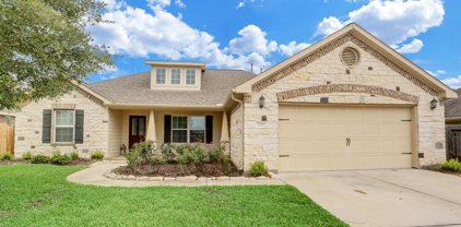 229 S Lantana Circle, Sealy