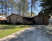 3606  Fawn Court, Augusta image
