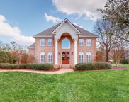 605 Fountainbrooke Ct, Brentwood image