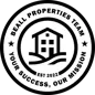 Beallproperties.com