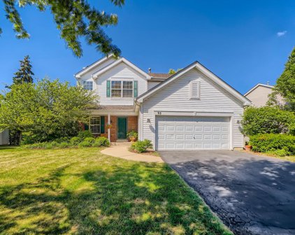 95 Rotterdam Drive, Antioch