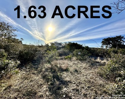 LOT 7 Cr 174, Helotes