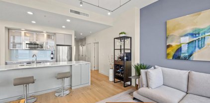 575 6th Ave Unit 1505, San Diego