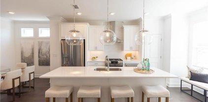 5227 Riden Court Unit 259, Buford