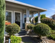 8010 Mainsail Drive, Rohnert Park image