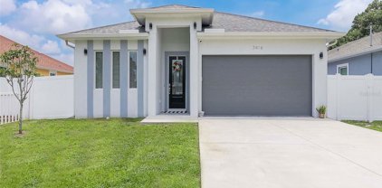 3416 W Dewey Street, Tampa