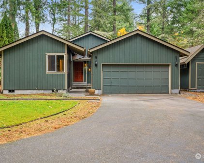 3321 NW 73rd Avenue Ct, Gig Harbor