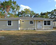 8146 Snowden Street, Houston image