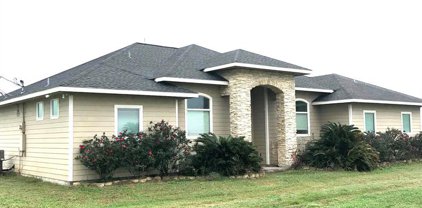 842 W County Road 478 Road, Palacios