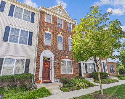 25111 Mcbryde Ter, Chantilly