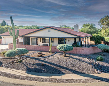132 W Calle Martina, Green Valley