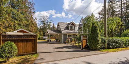 9648 284 Street, Maple Ridge