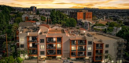 8788  Shoreham Dr Unit 23, West Hollywood