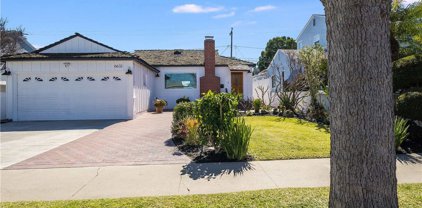 6632 Centralia Street, Lakewood