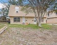 925 Oblate Dr, San Antonio image