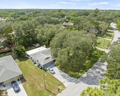 8422 Philadelphia Avenue, Spring Hill