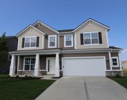6798 Highland Way, Brownsburg image