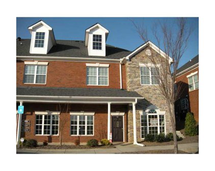 530 Highland Station Drive Unit 3004, Suwanee